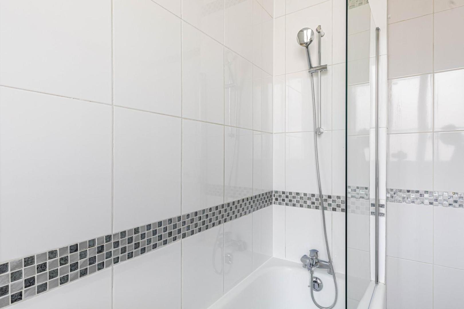 Guestready - Apt Moderne - Direct Champs Elysees Apartment Clichy Luaran gambar