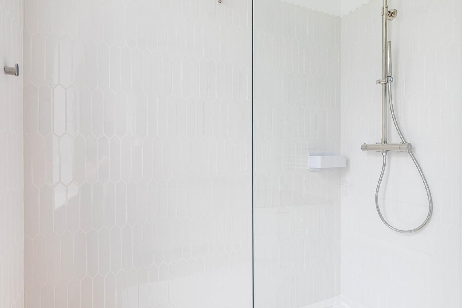 Guestready - Apt Moderne - Direct Champs Elysees Apartment Clichy Luaran gambar